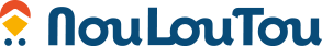 logo couleur