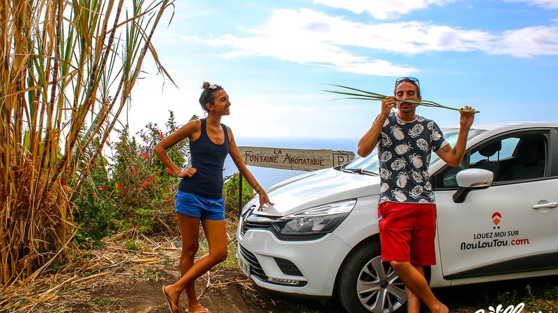 0-fontaine-aromatique-nouloutou