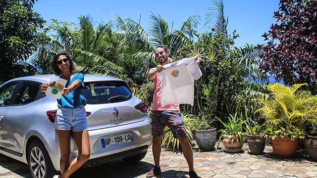 0-nouloutou-atelier-gravure-hermine-studio