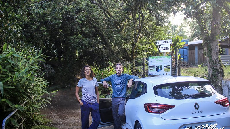 0-nouloutou-aventuriers-de-lest-croyances-legendes-bethleem