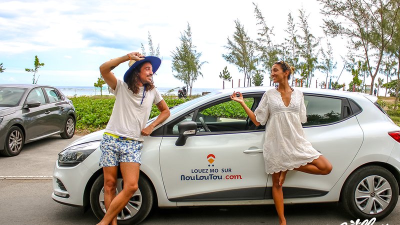 0-nouloutou-massage-sur-leau2