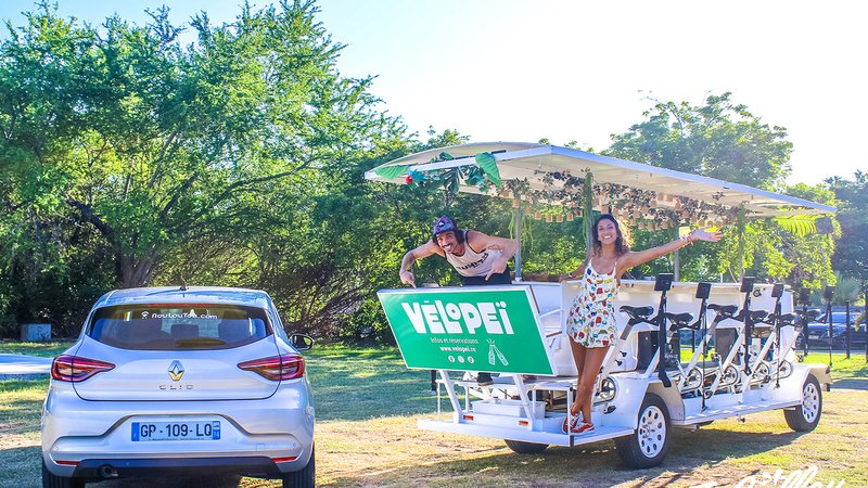 0-nouloutou-velopei-zecaillou