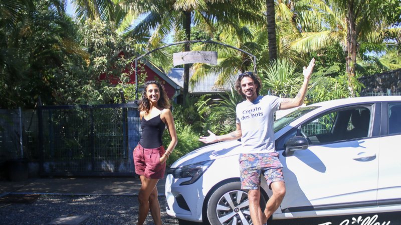 0-nouloutou-visite-jardin-tortues-reunion