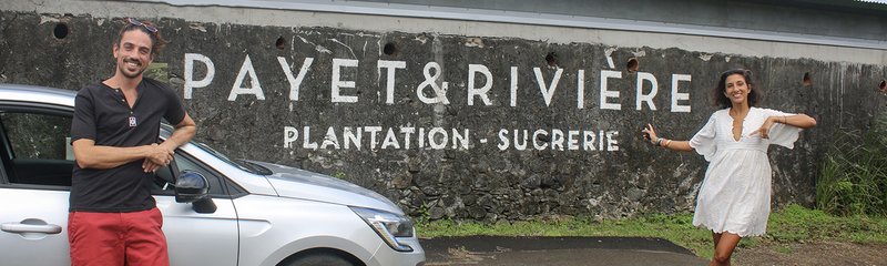 0-nouloutou-visite-sucrerie-payet-riviere