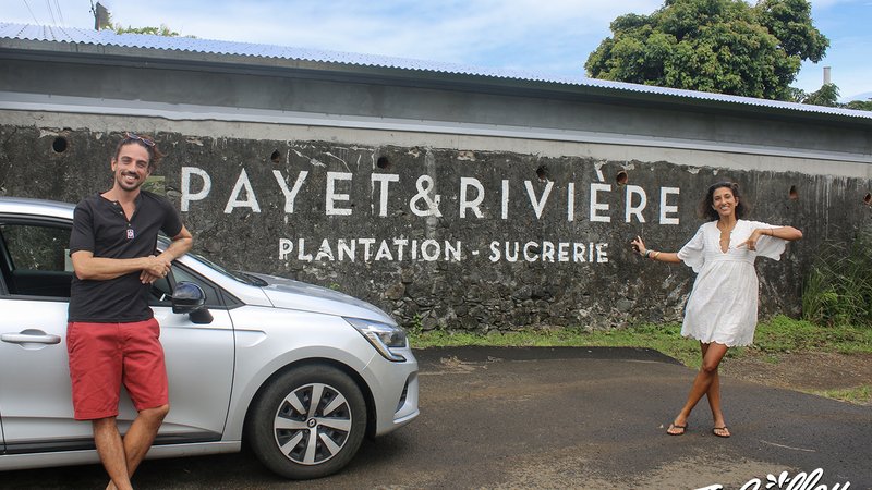 0-nouloutou-visite-sucrerie-payet-riviere