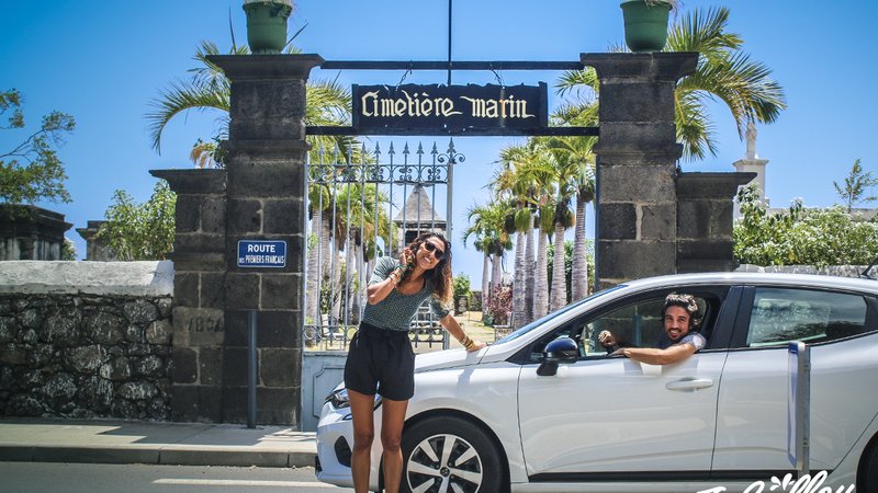 0-nouloutou-zecaillou-visiter-saint-paul-reunion