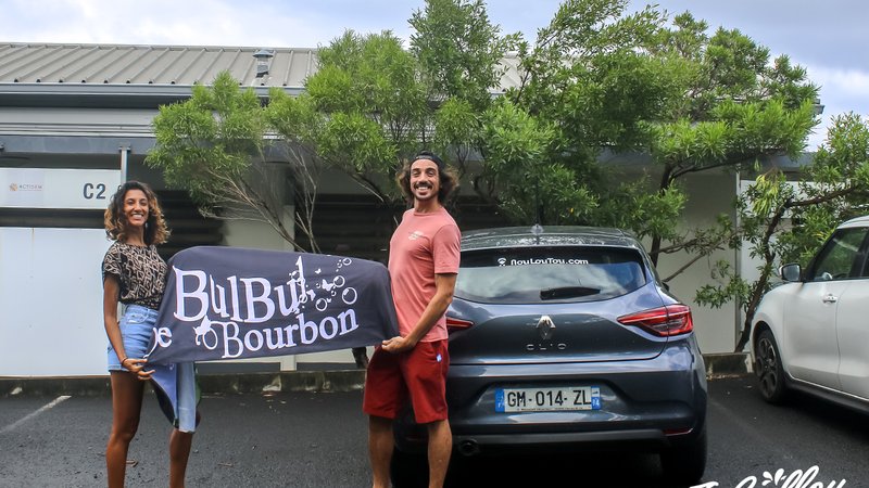 0-site-nouloutou-fabrication-savon-bulbul