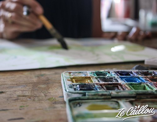 1-atelier-aquarelle-reunion-le-port