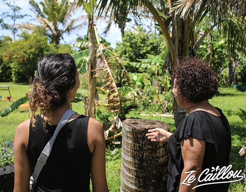 1-domaine-de-coco-visite-agrotourisme