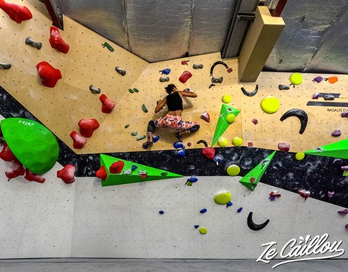 1-escalade-basalte-reunion-zecaillou2