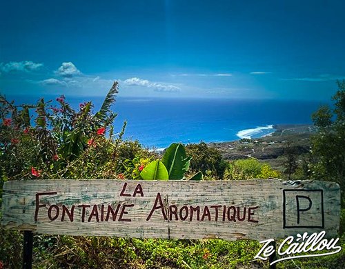 1-fontaine-aromatique-nouloutou-vue-mer