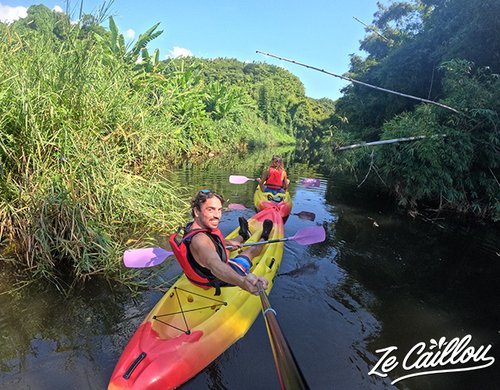 1-kayak-cascade-niagara