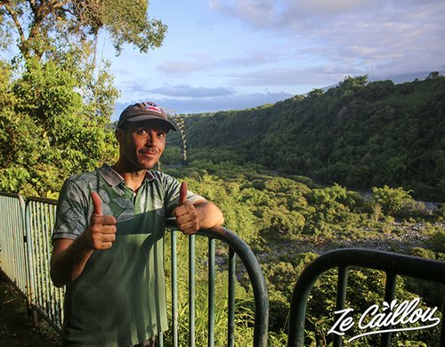 1-nouloutou-aventuriers-de-lest-croyances-et-legendes-geoffrey