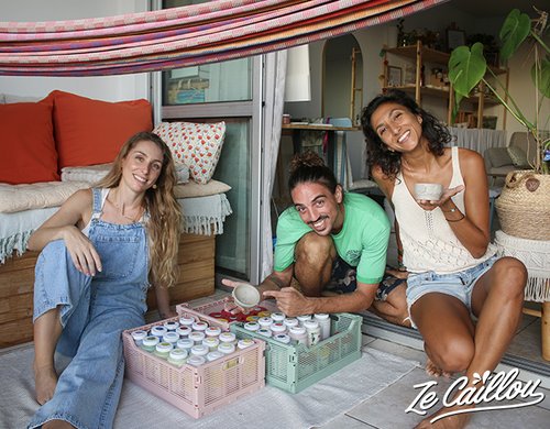 1-zecaillou-poterie-reunion-julie-labeille