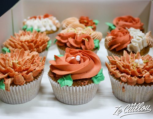 2-atelier-patisserie-folies-sucrees-cupcakes