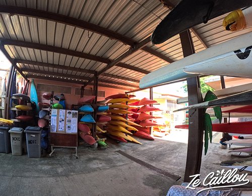2-canoe-kayak-club-niagara