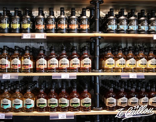 2-distillerie-riviere-du-mat-rhums-arranges
