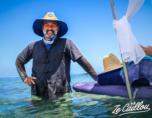 2-massage-sur-leau-dider-venerosy