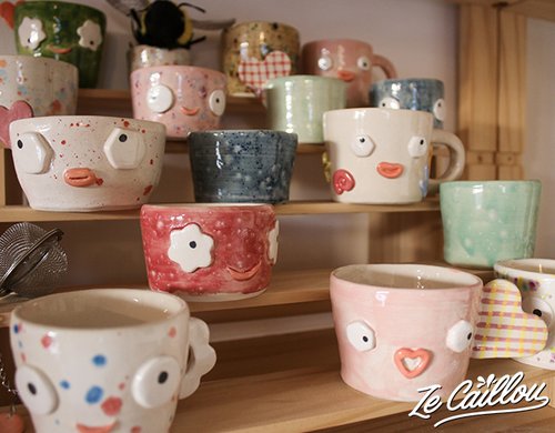 2-poterie-reunion-julie-labeille-st-pierre