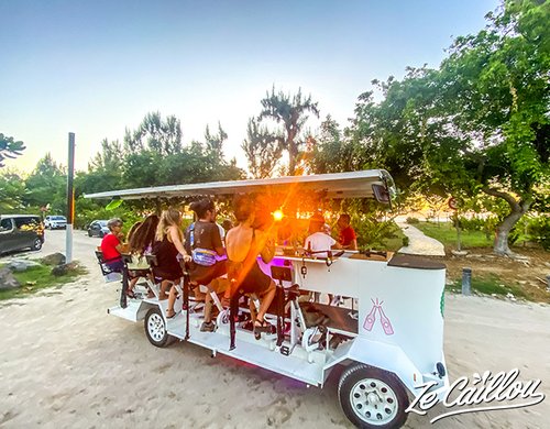 2-velopei-reunion-velo-apero-coucher-de-soleil