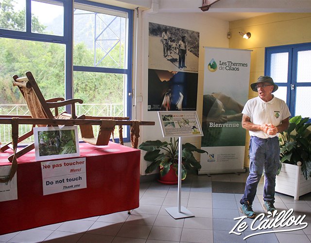 2-visite-cilaos-chaise-porteur