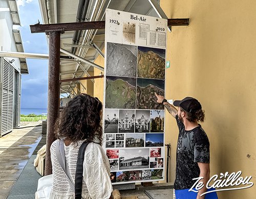 2-visite-sucrerie-payet-riviere-histoire