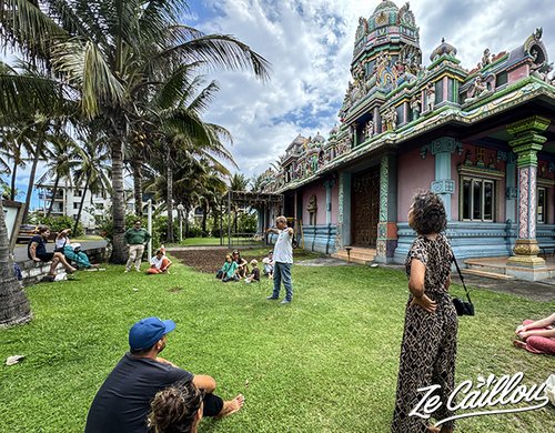 2-visite-temple-tamoul-narassingua-peroumal-reunion