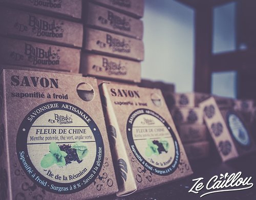 3-fabrication-savon-artisanat-reunion-bulbuljpg