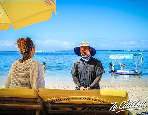 3-massage-sur-leau-brief-dider-venerosy