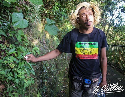 3-nouloutou-aventuriers-de-lest-croyances-et-legendes-desire-bethleem