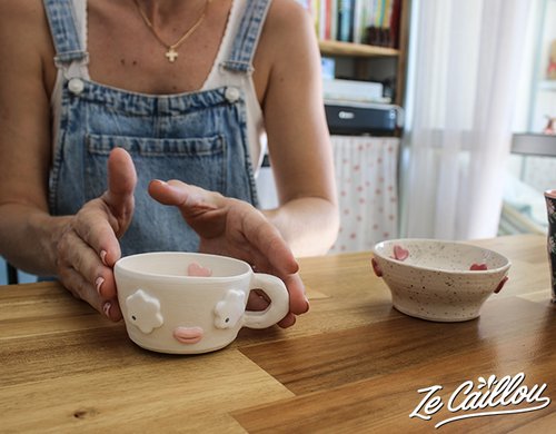 3-poterie-reunion-julie-labeille-ceramique