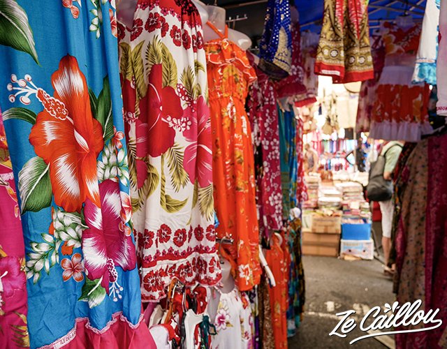 3-visiter-saint-paul-marche-forain