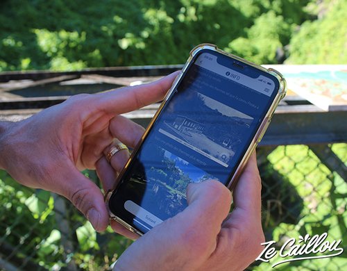 4-escape-game-urbain-jeu-smartphone-hellbourg