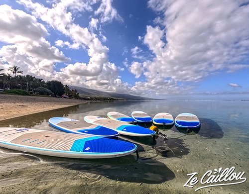 4-location-padlle-lagon-reunion-activite