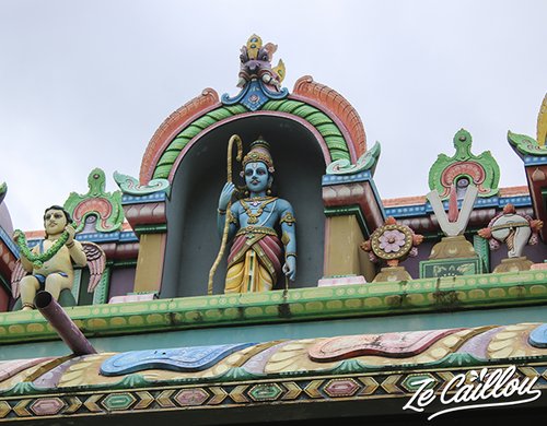4-temple-tamoul-narassingua-peroumal-vishnu
