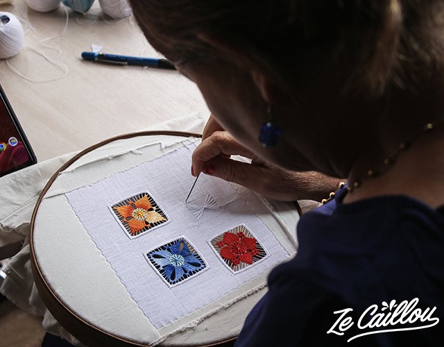 4-visite-cilaos-mof-broderie-turpin