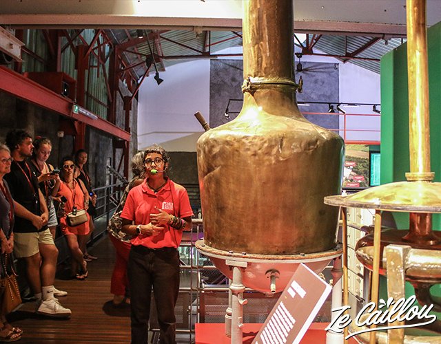 4-visite-saga-du-rhum-reunion-reunion-alambic