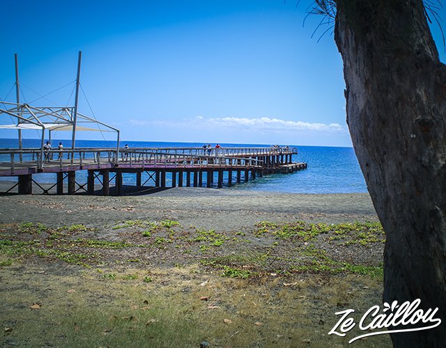 4-visiter-saint-paul-debarcadere-front-de-mer