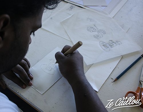 5-atelier-gravure-hermine-studio-tetrapak