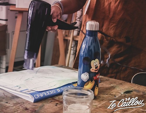 5-atelier-initiation-aquarelle-reunion-seche-cheveux