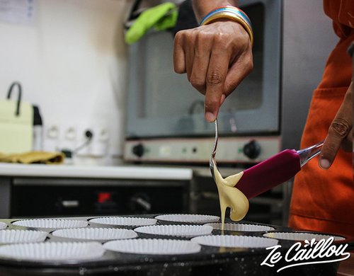 5-atelier-patisserie-folies-sucrees-pate-cake