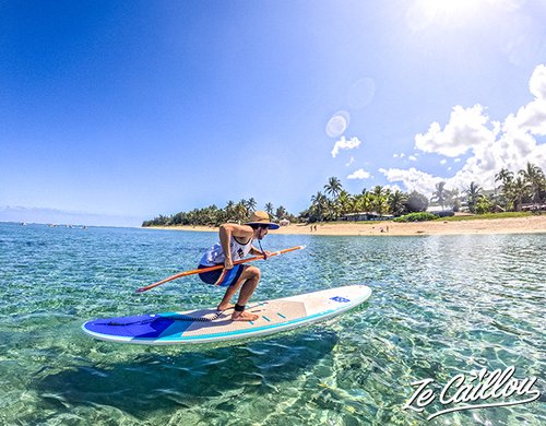 5-location-padlle-lagon-reunion-eau-translucide