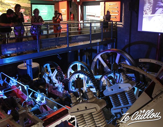 5-visite-saga-du-rhum-reunion-reunion-moulin