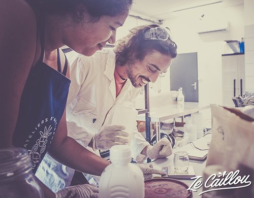 6-fabrication-savon-artisanal-reunion-huiles-zecaillou