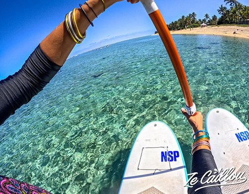 6-location-padlle-lagon-reunion-prise-en-main