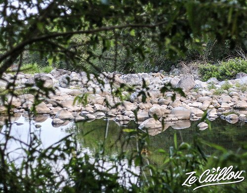 6-nouloutou-aventuriers-de-lest-croyances-et-legendes-bassin