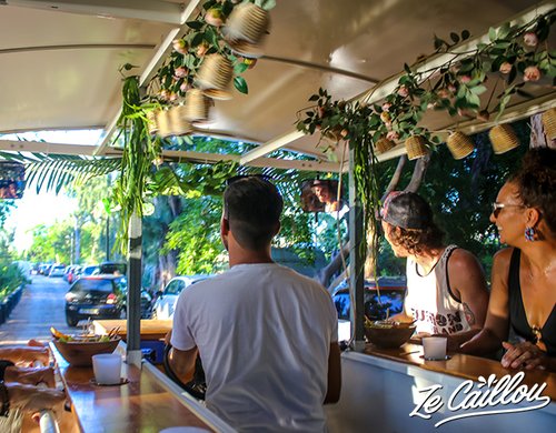 6-velopei-reunion-apero-velo-copains