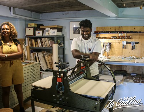 7-atelier-gravure-hermine-studio-artiste-yannick