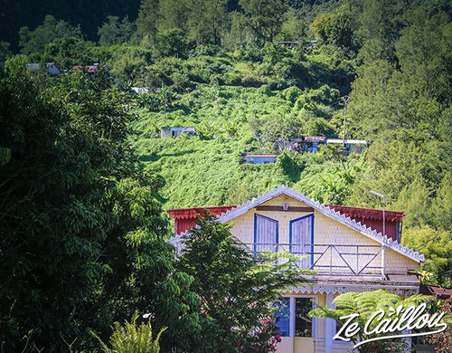 7-escape-game-urbain-village-hellbourg