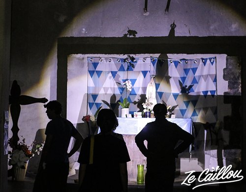 7-nouloutou-aventuriers-de-lest-croyances-et-legendes-chapelle-bethleem